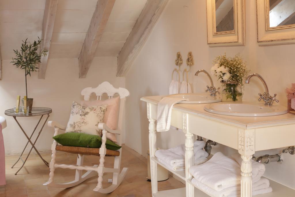 Villa Station By Cassai Ses Salines  Chambre photo