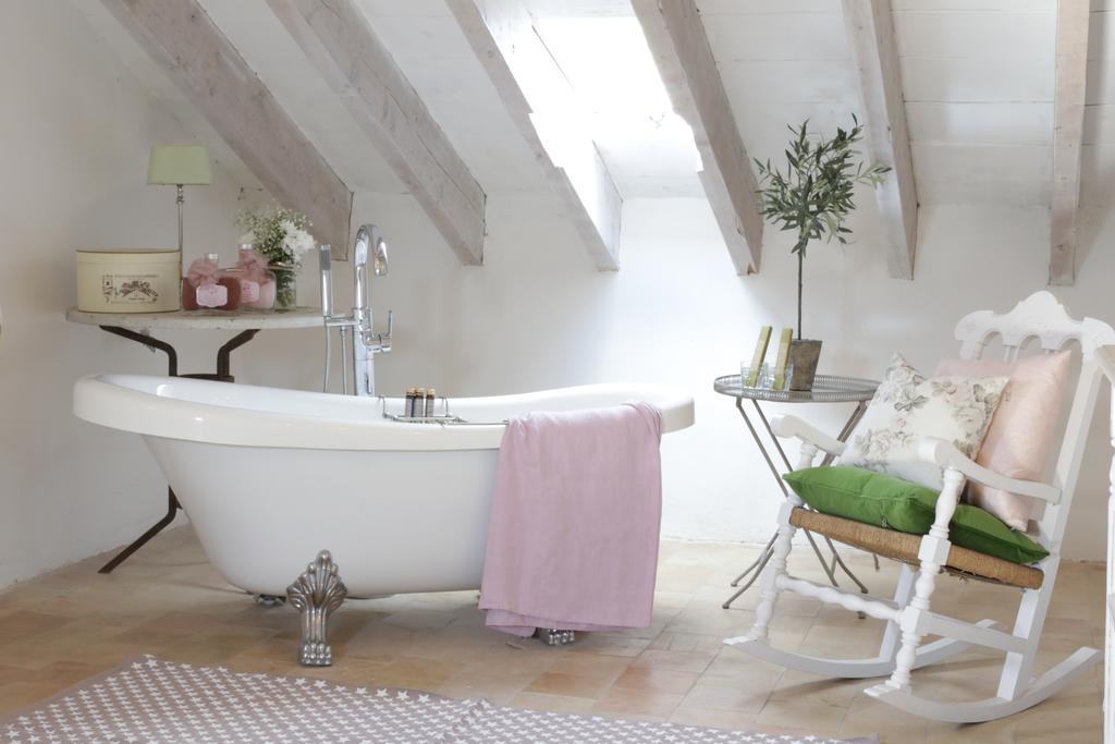 Villa Station By Cassai Ses Salines  Chambre photo